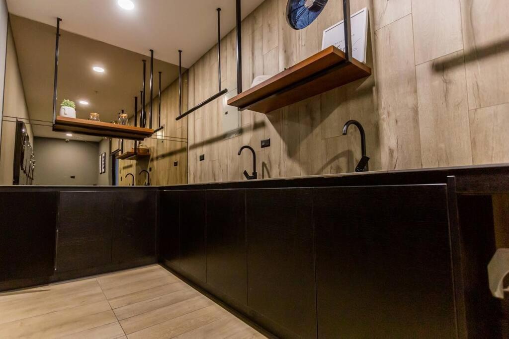 Apartment Xoe Designer *