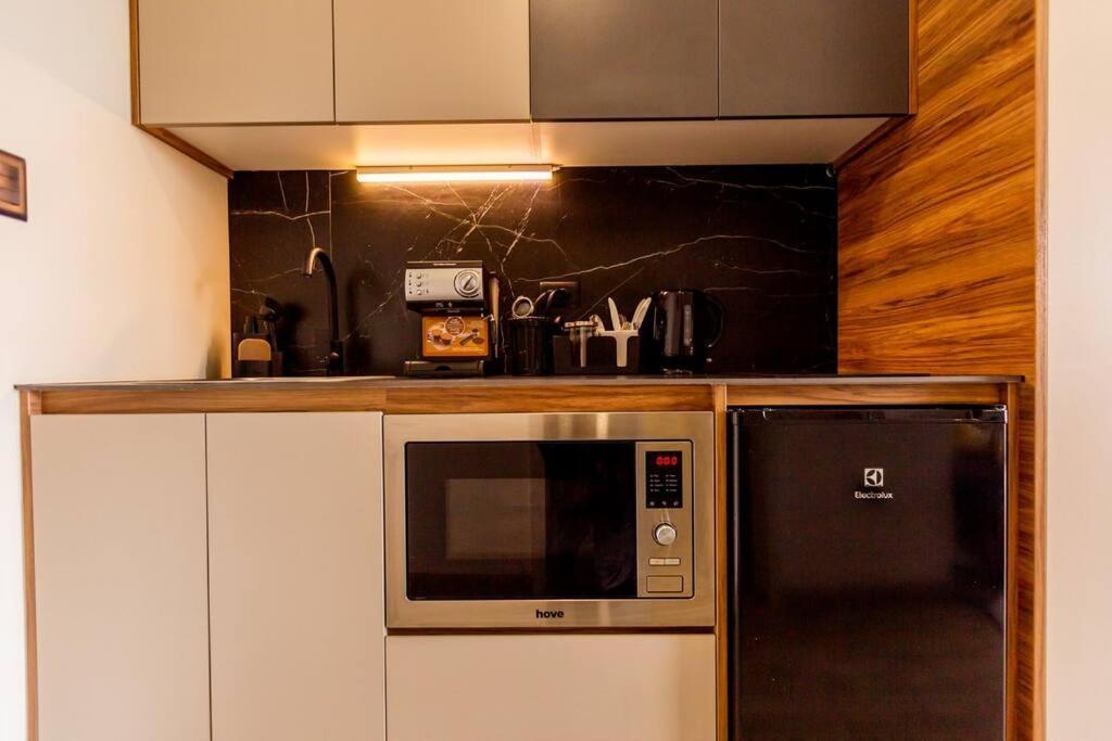 Apartment Xoe Designer Quito