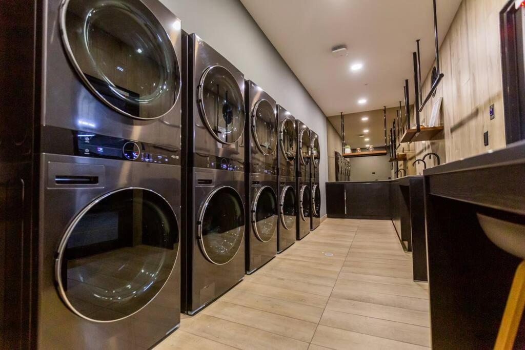 Xoe Designer Apartment