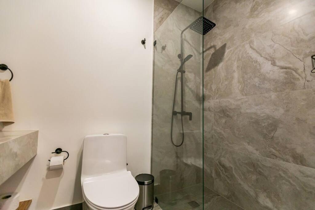 Xoe Designer Apartment *